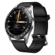 Karen M GT105 BLACK