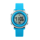 SKMEI AD1100 Kids Blue