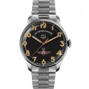 STURMANSKIE Gagarin Vintage Retro 2416/3805147B