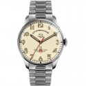 STURMANSKIE Gagarin Vintage Retro 2416/3805146B