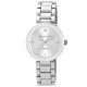 Women's watch Anne Klein AK/1363SVSV