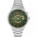 Orient FEU00002FW