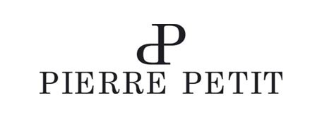 Pierre Petit