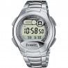 CASIO W-752D-1AVES