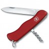 Victorinox knife 0.8323