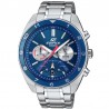 Casio Edifice EFV-590D-2AVUEF