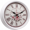 Wall clock 88881893