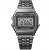 Casio A158WETB-1AEF