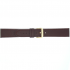 Watch Strap CONDOR Genuine Calf Extra Long 054L.01.18.Y