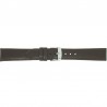 Watch Strap CONDOR  Calf 283R.02.20.W