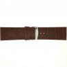 Watch Strap CONDOR Alligator Grain 305R.02.26.W