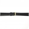 Ремешок для часов CONDOR Calf Leather Strap 241R.01.20.Y