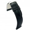Watch Strap Diloy 302EAL.30.1