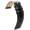 Watch Strap Diloy 373.01.22