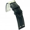 Watch Strap Diloy 381.20.1