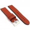 Watch Strap Diloy 368.22.8