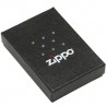 Žiebtuvėlis ZIPPO 28304 Horse Flaming