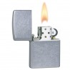 Зажигалка ZIPPO 24414Z Chain Lighter Combo