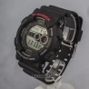 Casio G-Shock GD-100-1AER