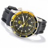 Vostok Europe Anchar NH35A-5105143 Divers