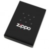  Lighter ZIPPO 28425 Street Chrome Mazzi Ship