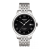 Tissot Le Locle Automatic T41.1.483.53