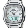 Casio AW-81D-7AVEF