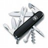 Victorinox нож 1.3703.3