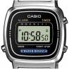 Casio LA670WEA-1EF