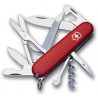 Victorinox нож 1.3743