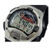 Casio W-753-1AVES