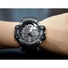 Casio G-Shock GPW-1000T-1AER