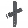 Watch Strap CASIO 00041613