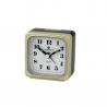 PERFECT SA213B1/A Alarm clock, 