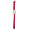 PERFECT G195-G401 Children's Watches