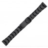 Bracelet CONDOR FBB126.20.BLK.PVD