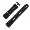 Watch Strap CASIO 70610304