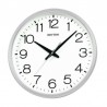 RHYTHM CMG494NR03 Wall Clocks Quartz 