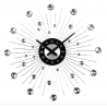DIY STAR 3166 Настенные часы