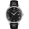 Tissot T063.610.16.058.00