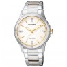 Citizen FE6054-54A