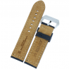 Watch Strap Diloy 382.24.1.1