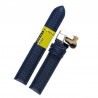 Watch Strap Diloy P205.05.22