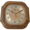 ADLER 21149O Wall Clocks Quartz 