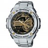 Casio G-Shock GST-210D-9AER