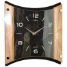 ADLER 21173O Quartz Wall Clock