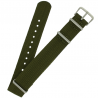 Watch Strap Diloy 387.27.18