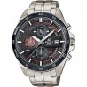 Casio Edifice EFR-556DB-1AVUEF