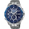 Casio Edifice EFR-547D-2AVUEF