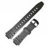 Watch Strap CASIO 10212268